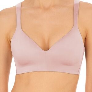 Natori Women's Revelation Wireless Contour Bra 723248
